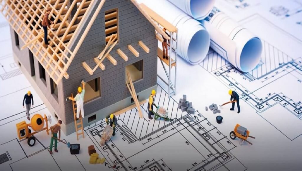 Tecnologías y Sistemas Constructivos
