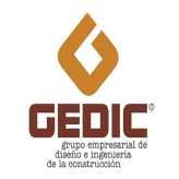 Grupo Empresarial de Diseño e Ingeniería