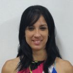 Grisel Bueno Navarro