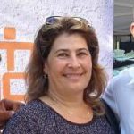 Anain Aguiar Delgado