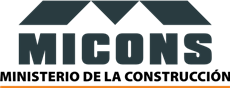 MICONS