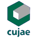 Cujae