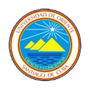 Universidad de Oriente
