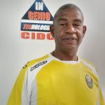 Veusi Sixto Fournier Limonta