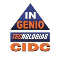 Pliego de licitación para arrendamiento de espacio